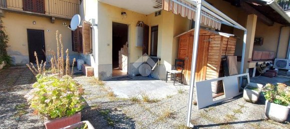 1 bedroom Apartment in Cumiana, Italy No. 119997 3