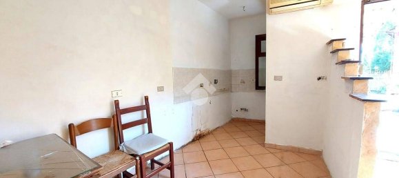 1 bedroom Apartment in Cumiana, Italy No. 119997 11