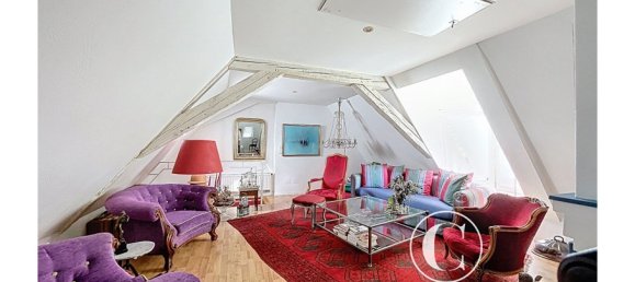 4 Schlafzimmer Haus in Riquewihr, France, Nr. 335944 7