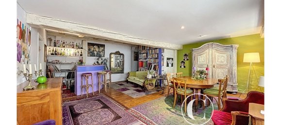 4 Schlafzimmer Haus in Riquewihr, France, Nr. 335944 2