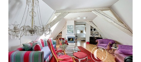 4 Schlafzimmer Haus in Riquewihr, France, Nr. 335944 6