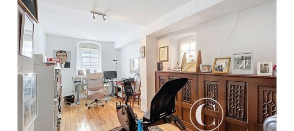 4 Schlafzimmer Haus in Riquewihr, France, Nr. 335944 5