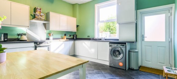  House in Bury, United Kingdom No. 2018 4