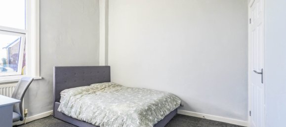  House in Bury, United Kingdom No. 2018 8