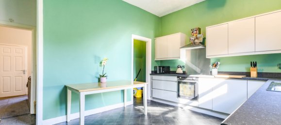  House in Bury, United Kingdom No. 2018 5