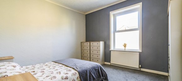  House in Bury, United Kingdom No. 2018 7