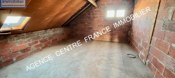 2 Schlafzimmer Gebäude in Bourges, France, Nr. 40059 18