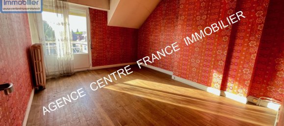 2 Schlafzimmer Gebäude in Bourges, France, Nr. 40059 16