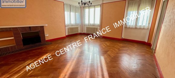 2 Schlafzimmer Gebäude in Bourges, France, Nr. 40059 3