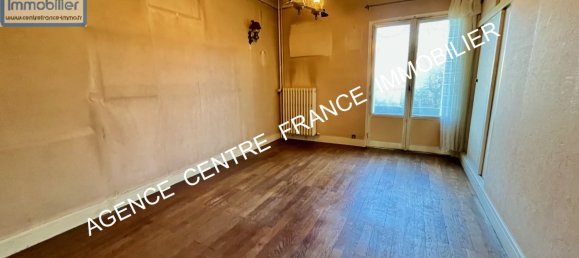 2 Schlafzimmer Gebäude in Bourges, France, Nr. 40059 12