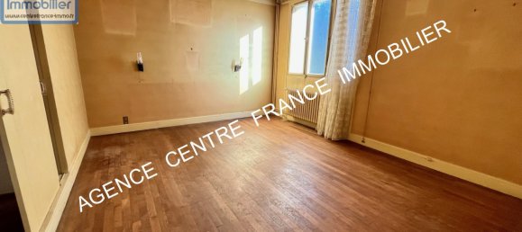 2 Schlafzimmer Gebäude in Bourges, France, Nr. 40059 11