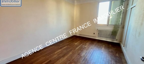 2 Schlafzimmer Gebäude in Bourges, France, Nr. 40059 6