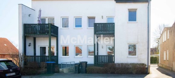 6 bedrooms Townhouse in Greifswald, Germany No. 228586 5