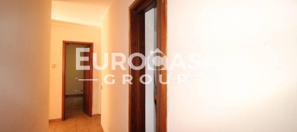 3 غرف نوم منزل في Capannori, Italy رقم 354255 20