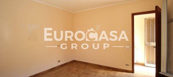 3 غرف نوم منزل في Capannori, Italy رقم 354255 31