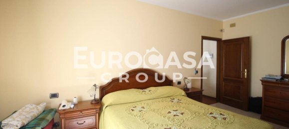 3 غرف نوم منزل في Capannori, Italy رقم 354255 12