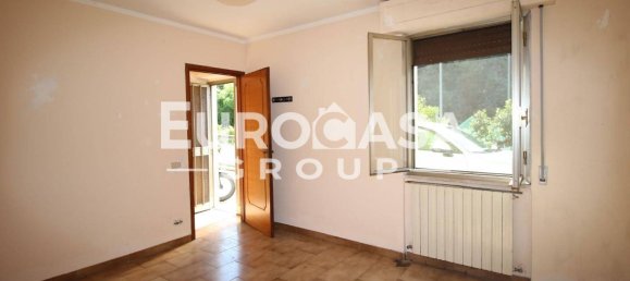 3 غرف نوم منزل في Capannori, Italy رقم 354255 32