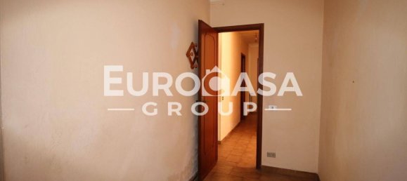 3 غرف نوم منزل في Capannori, Italy رقم 354255 29