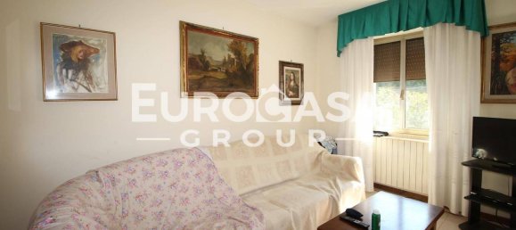 3 غرف نوم منزل في Capannori, Italy رقم 354255 4