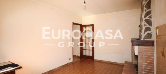 3 غرف نوم منزل في Capannori, Italy رقم 354255 14