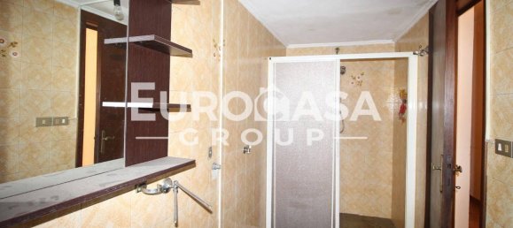 3 غرف نوم منزل في Capannori, Italy رقم 354255 26