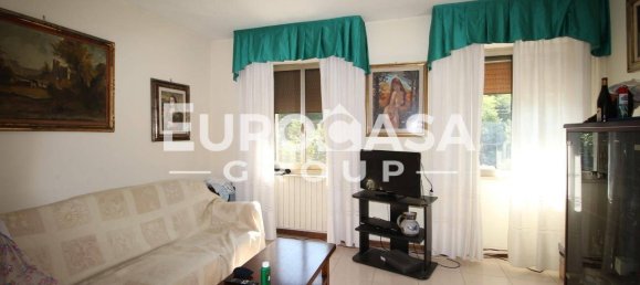 3 غرف نوم منزل في Capannori, Italy رقم 354255 6