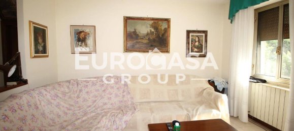 3 غرف نوم منزل في Capannori, Italy رقم 354255 15