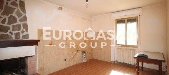 3 غرف نوم منزل في Capannori, Italy رقم 354255 22