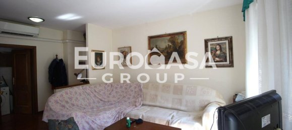 3 غرف نوم منزل في Capannori, Italy رقم 354255 11