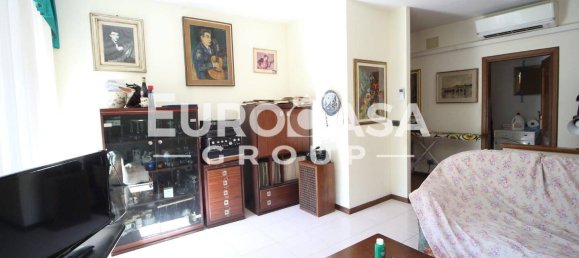 3 غرف نوم منزل في Capannori, Italy رقم 354255 5