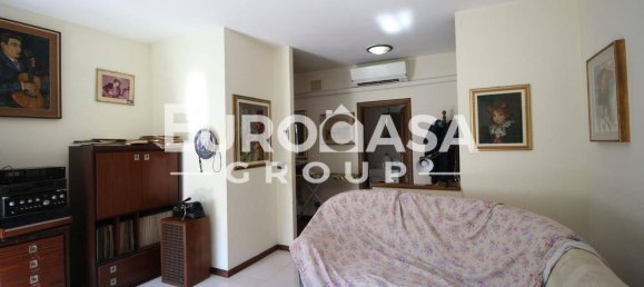 3 غرف نوم منزل في Capannori, Italy رقم 354255 3