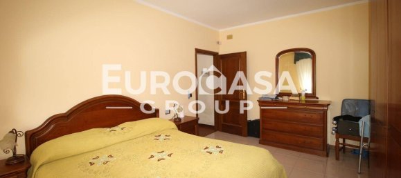 3 غرف نوم منزل في Capannori, Italy رقم 354255 13