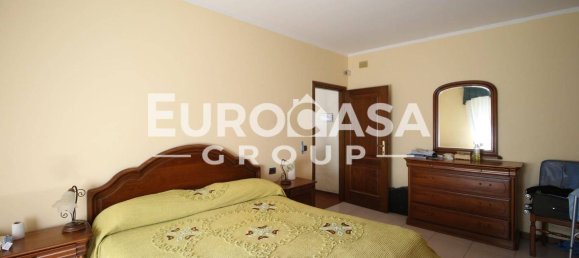 3 غرف نوم منزل في Capannori, Italy رقم 354255 21