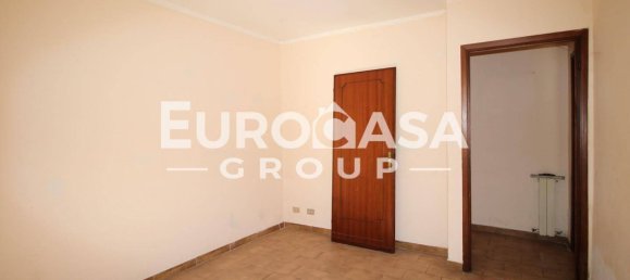 3 غرف نوم منزل في Capannori, Italy رقم 354255 35