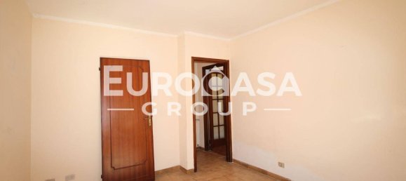 3 غرف نوم منزل في Capannori, Italy رقم 354255 19