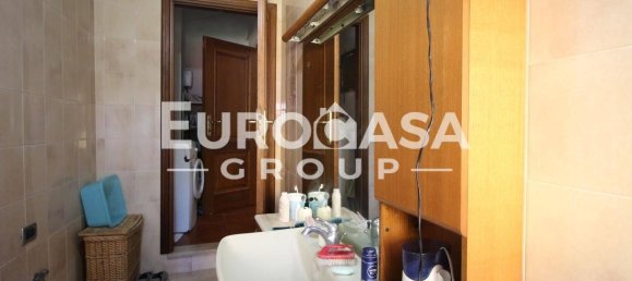 3 غرف نوم منزل في Capannori, Italy رقم 354255 9