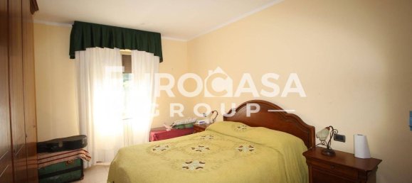 3 غرف نوم منزل في Capannori, Italy رقم 354255 7