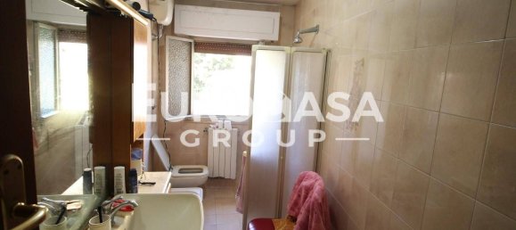 3 غرف نوم منزل في Capannori, Italy رقم 354255 34