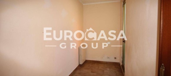 3 غرف نوم منزل في Capannori, Italy رقم 354255 28