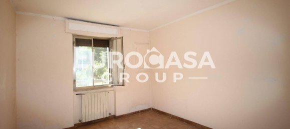 3 غرف نوم منزل في Capannori, Italy رقم 354255 2