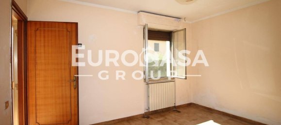 3 غرف نوم منزل في Capannori, Italy رقم 354255 33