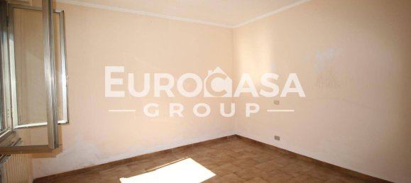 3 غرف نوم منزل في Capannori, Italy رقم 354255 24