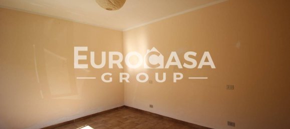 3 غرف نوم منزل في Capannori, Italy رقم 354255 30