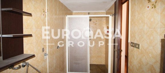 3 غرف نوم منزل في Capannori, Italy رقم 354255 25