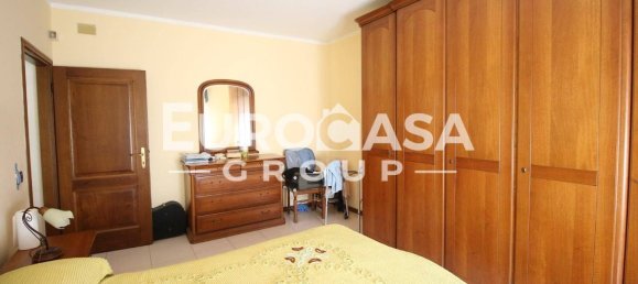 3 غرف نوم منزل في Capannori, Italy رقم 354255 10