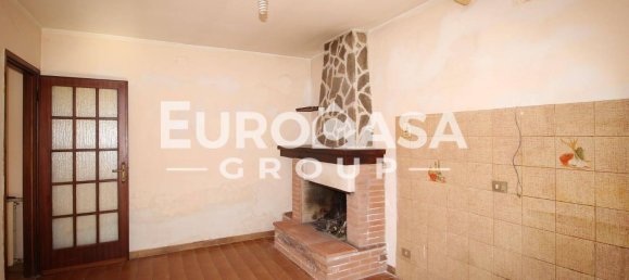 3 غرف نوم منزل في Capannori, Italy رقم 354255 18