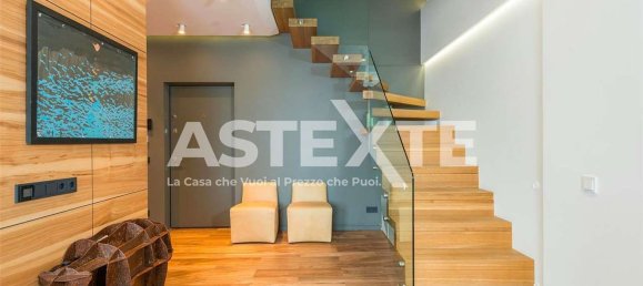 5غرفة منزل في Catania, Italy رقم 43808 8