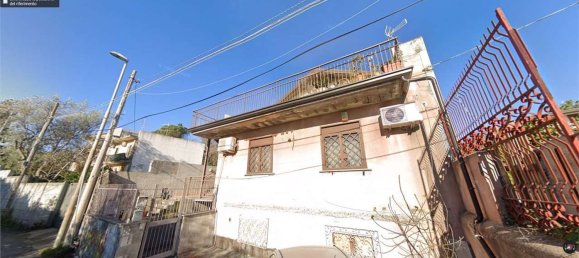 5غرفة منزل في Catania, Italy رقم 43808 19