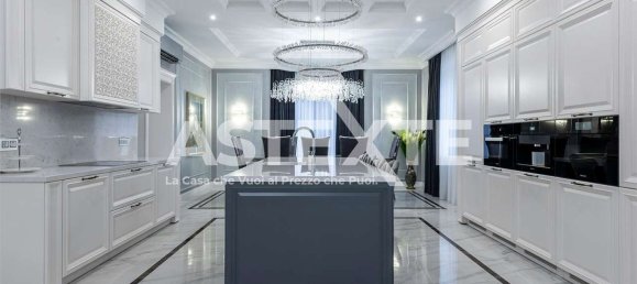 5غرفة منزل في Catania, Italy رقم 43808 12