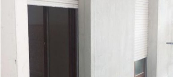 3 rooms Apartment in Montesilvano, Italy No. 238464 8